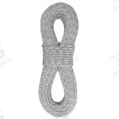 STERLING Rigging and Climbing Rope: Kernmantle, 11/32 in Dia, 445 lb Working Load Limit - Rigging & Climbing Rope