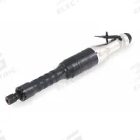 INGERSOLL RAND Die Grinder: Straight Extended Tool, 1.3 hp Horsepower, 15,000 RPM Max. Speed (MPN 61H150G4). Key specifications — attr1320532: Straight Extended; attr1320525: Tool Only; attr1320526: INGERSOLL RAND.