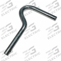 DAYTON Foot Pedal: 46-27. Key specifications — attr925710: 46-27; attr925711: DAYTON; attr925713: 3KR46G; attr925726: Foot Pedal.