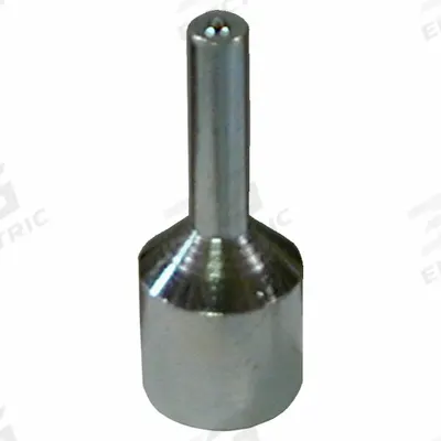 POSI LOCK Tip Reducer/Extender: Compatible with HP-1, Female - Threaded Adapters for Push-Pullers