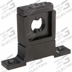 SPEEDAIRE Mounting Bracket: Zinc, Compact, 4ZK25. Key specifications — attr111689: 4ZK25; attr111695: Compact; attr111692: SPEEDAIRE; attr295056: Zinc.