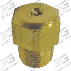SPEEDAIRE Auto Relief Valve: PN22N078G, 11X355. Key specifications — attr948866: PN22N078G; attr948874: Auto Relief Valve; attr948868: 11X355.