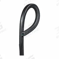 GATES Wedge V-Belt: 3V650, 65 in Outside Lg, 3/8 in Top Wd, 21/64 in Thick, Polyester. Key specifications — Industry Number: 3V650.