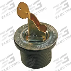 SHAW PLUGS Mechanical Expansion Plug: Snap Handle, End of Pipe, For 1 1/2 in Pipe, Neoprene Plug (MPN 51415). Key specifications — Handle Material: Stainless Steel; Plate Material: Stainless Steel.