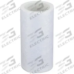 PARKER Compressed Air Filter Element: Coalescing, 1 micron, Microglass (MPN 10H10-025). Key specifications — attr111561: 10H10-025; attr132959: Microglass.