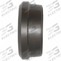 BRENNAN INDUSTRIES Compression Fitting Twin Ferrule: 12 mm OD size, Compression, Stainless Steel (MPN D0319-12-SS). Key specifications — Series: Volz; Brand: BRENNAN INDUSTRIES.