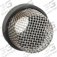 GRACO Paint Sprayer Strainer Kit: Filters for Paint Sprayers, Filter Element, 234126/234127 (MPN 235004). Key specifications — Product Type: Filter Element; Compatible with Manufacturer Model Number: 234127; Brand: GRACO; Compatible with Series: 490 ST Stand; Product Grouping: Filters for Paint Sprayers.