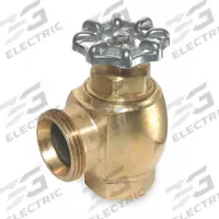 SLOAN Control Stop: Toilets/Urinals, Metal/Plastic (MPN H730A). Key specifications — Product Type: Control Stop; Brand: SLOAN; Compatible Series: Regal®; Material: Plastic.