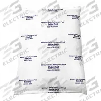 POLAR TECH Cold Pack: Moisture Safe Cold Pack, 16 oz Wt, 6 1/4 in Lg, 6 in Wd, 8 PK (MPN TP 16/MS). Key specifications — Brand: POLAR TECH; Cold Pack Style: Moisture Safe.