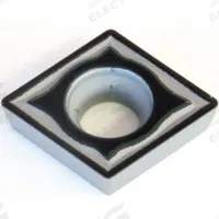 SUMITOMO Diamond Turning Insert: CPMT2.51.51EMU, CPMT080204NMU (MPN CPMT2.51.51EMU-AC8025P). Key specifications — attr257732: CPMT2.51.51EMU; attr257733: CPMT080204NMU.