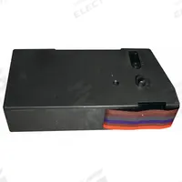 GRAPHIC CONTROLS Ribbon: Ribbons, Yokogawa, Multi, B9901AX, 1 Pens Included, Ribbon. Key specifications — attr1001042: B9901AX; attr1001060: GRAPHIC CONTROLS.