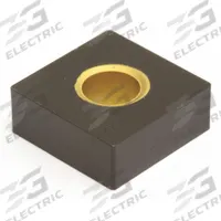 SUMITOMO Square Turning Insert: SNMA432, SNMA120408 (MPN SNMA432-AC405K). Key specifications — attr257901: SNMA120408; attr257900: SNMA432.