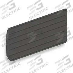 AKRO-MILS Bin Divider: 27 in x 8 7/8 in, Not Electrostatic Discharge Conductive, Black (MPN 40292). Key specifications — Compatible Manufacturer Model Number: 30292; Brand: AKRO-MILS.