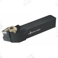 WALTER Indexable Turning and Profiling Tool Holder: DDJNL163D-P (MPN 6824226). Key specifications — attr257703: DDJNL163D-P.