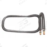 SPEEDAIRE Int. Tube w/Fittings: ZM1432, 1WD30/1WD36/1WD37/1WD38/1WD40/1WD44, R70A. Key specifications — attr948866: ZM1432; attr948874: Tube with Fittings; attr948868: 1WD37; attr948869: R70A.