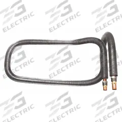 SPEEDAIRE Int. Tube w/Fittings: ZM1432, 1WD30/1WD36/1WD37/1WD38/1WD40/1WD44, R70A. Key specifications — attr948866: ZM1432; attr948874: Tube with Fittings; attr948868: 1WD37; attr948869: R70A.