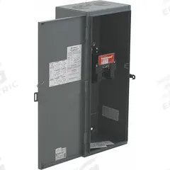 SQUARE D Lighting Magnetic Contactor: 3 Poles, 120V AC, 100 A (MPN 8903SQG2V02). Key specifications — Brand: SQUARE D.