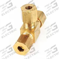 VULCAN HART Tee: Mfr Part # 00-719174. Key specifications — Manufacturer Part Number: 00-719174; Brand: VULCAN HART; Product Type: Tee.