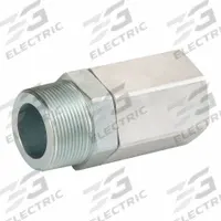 HUSKY Swivel (MPN 005240). Key specifications — Brand: HUSKY.
