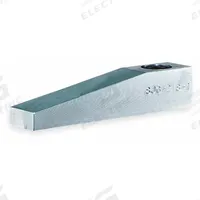 DE-STA-CO Swing and Toggle Clamp: For Use With 89B63-008-2/89E63-008-2/89R63-025-2 (MPN 8JG-220-1). Key specifications — Compatible with Manufacturer Model Number: 89R63-025-2; Manufacturer Part Number: 8JG-220-1; Brand: DE-STA-CO.