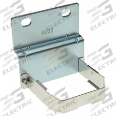 SMC Bracket Assembly: Steel, AF, AF49P-070AS. Key specifications — attr111689: AF49P-070AS; attr111695: AF; attr111692: SMC; attr295056: Steel.