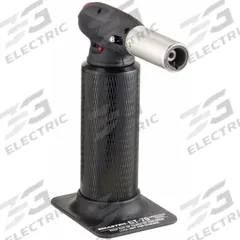 MASTER APPLIANCE Industrial Torch: 30 min Run Time, Butane Torch (MPN GT-70). Key specifications — attr169648: 30 min; attr169650: Adjustable Temperature; attr169646: General Industrial Torch; attr169627: GT-70; attr169645: Butane Torch; attr169630: MASTER APPLIANCE; attr519816: Butane Torch.