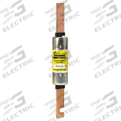 Solar Fuse: PVS-R Series, Fast-Acting, 70 A, 600 V DC (MPN PVS-R-70). Key specifications — Series: PVS-R; Brand: BUSSMANN; Voltage Compatability: AC/DC.