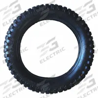 RMB ELECTRIC Tire: 16 in Tire Inner Dia (MPN RMB FORTT). Key specifications — Compatible with Grainger Part Number: 49EL96; Compatible with Manufacturer Model Number: 49EL96; Brand: RMB ELECTRIC.