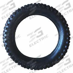 RMB ELECTRIC Tire: 16 in Tire Inner Dia (MPN RMB FORTT). Key specifications — Compatible with Grainger Part Number: 49EL96; Compatible with Manufacturer Model Number: 49EL96; Brand: RMB ELECTRIC.