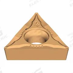 ULTRA-DEX USA Triangle Turning Insert: TCMT21.51 UD52, 110204 (MPN 913-000-442). Key specifications — attr257938: TCMT21.51 UD52; attr257939: 110204.