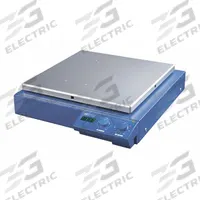 IKA Reciprocating Shaker: IKA, 0 RPM to 300 RPM, 0 RPM Speed - Min, 300 RPM Speed - Max, Reciprocal (MPN 0025002983). Key specifications — Displayed Brand: IKA; Features: Timer Function; Brand: IKA.