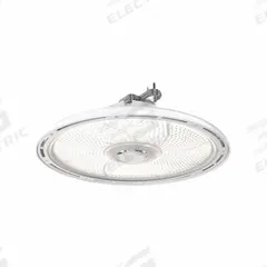 SmthRtrfitDownLghtBlk,67/12inH,121/4inL (MPN REBLSMB1 DBL M10). Key specifications — Color: Black; Material: Steel; Includes: Mounting Screws; Accessory Type: Surface mount bracket; For Use With: ALO13; Finish: Matte; Brand: LITHONIA LIGHTING.