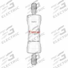 THERMO SCIENTIFIC Ultra Filter: Bacteria/Endotoxin/Microorganisms, 50133981, Prefiltered Water, 1. Key specifications — Feed Water Source: Prefiltered Water; Material: Polycarbonate; Product Type: Ultra Filter; Manufacturer Part Number: 50133981.