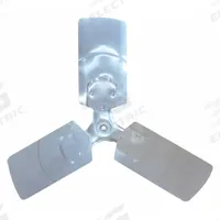 DAYTON Propeller: Mfr Part # VE10D981PG. Key specifications — Manufacturer Part Number: VE10D981PG.