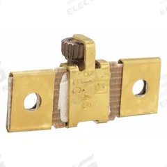 SQUARE D Thermal Unit: 20 Trip Class, B1.45