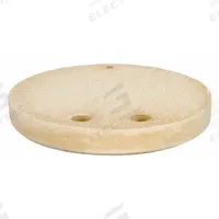 MI-T-M Bottom Insulation: Mfr Part # 33-0250, Isulation Fabric. Key specifications — Compatible with Manufacturer Model Number: HSP-3003-3MGH/GR/GV; Product Type: Bottom Insulation; Manufacturer Part Number: 33-0250.