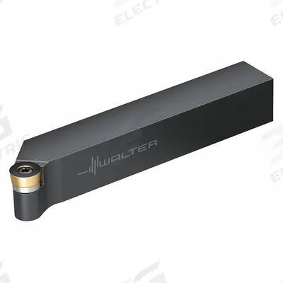 WALTER Indexable Turning and Profiling Tool Holder: SRSCR2525M08 (MPN 5335830) - Indexable Turning & Profiling Toolholders