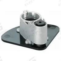 BOSCH Sealing Cap: Mfr Part # 2600508018, Rotary Hammers Compatible. Key specifications — attr1254887: Sealing Cap; attr1254888: 2600508018; attr1254886: Rotary Hammers.