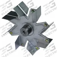 TJERNLUND Wheel: Wheel Kit, 4C730, 950-3010. Key specifications — Product Type: Wheel Kit; Compatible Grainger Part Number: 4C730; Manufacturer Part Number: 950-3010.