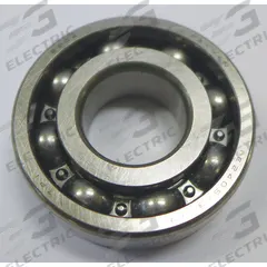 SPEEDAIRE Bearing: PN22N089G, 11X292. Key specifications — attr948866: PN22N089G; attr948874: Bearing; attr948868: 11X292.