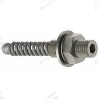 MONARCH Valve Assembly: Mfr Part # 500218522555. Key specifications — attr1131745: Valve Assembly; attr97447: 500218522555.