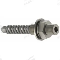 MONARCH Valve Assembly: Mfr Part # 500218522555. Key specifications — attr1131745: Valve Assembly; attr97447: 500218522555.