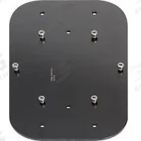 IGUS Mounting Base for ReBeL Robot: For ReBeL 4 & 6 DOF, REBEL-BASE-0300. Key specifications — Product Type: Mounting Base; Compatible Manufacturer Model Number: ReBeL 4 & 6 DOF; Brand: IGUS.