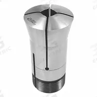 LYNDEX-NIKKEN Collet: 16C, Square, 5/16 in (MPN 164-020). Key specifications — attr1033568: LYNDEX-NIKKEN; attr1033587: 164-020.