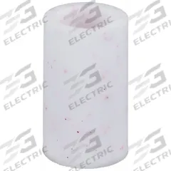 SPEEDAIRE Compressed Air Filter Element: Particulate, 5 micron, PE (MPN 4ZK69). Key specifications — attr111561: 4ZK69; attr111565: 4ZL30; attr132959: PE.