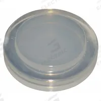 SPEEDAIRE Seal: Mfr Part # PN31CCP22G, Seal, Compatible with Grainger Part # 31CC56. Key specifications — attr948908: PN31CCP22G; attr948910: 31CC56; attr948916: Seal.