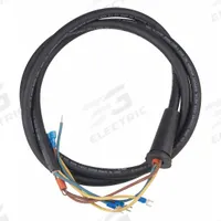 CM Pendant Station Cord: Electric Chain Hoists, Lodestar, 29350. Key specifications — attr928105: 29350; attr928108: Electric Chain Hoists; attr928110: Lodestar; attr928135: Pendant Station Cord.