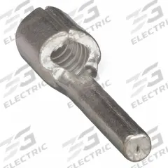 POWER FIRST Pin Terminal: Bare, 0.075 in Pin Dia (MPN 5UGP7). Key specifications — Seam Style: Butted; Brand: POWER FIRST; Manufacturer Part Number: 5UGP7.