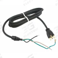 MASTER APPLIANCE Cordset: For PH-2100, Fits Master Appliance Brand (MPN 35021). Key specifications — attr424376: Cordset; attr325163: MASTER APPLIANCE; attr314577: PH-2100; attr314578: Master Appliance.