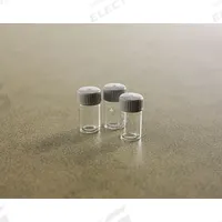 LOVIBOND Sample Glass Cells: 197620. Key specifications — Product Type: Sample Glass Cells; Manufacturer Part Number: 197620; Brand: LOVIBOND.